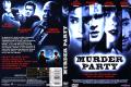 Murder Party